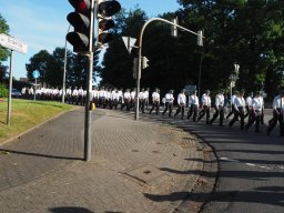 Schützenfest 2017